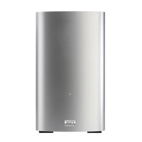 Western Digital My Book - 6TB